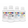 Tinta Imprink Dye UV para Brother 500ml 