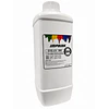 Tinta Dye Uv NEGRA Para Impresoras BROTHER Valor X Litro