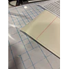 SEGUNDA SELECCIÓN! Papel Transfer Premium Poleras Claras 10 Hojas tamaño  A4 (11)