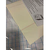 SEGUNDA SELECCIÓN! Papel Transfer Premium Poleras Claras 10 Hojas tamaño  A4 (11)