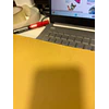 SEGUNDA SELECCIÓN! Papel Adhesivo Kraft Imprimible A3/200g Resmas De 50 Hojas (9)