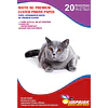 SEGUNDA SELECCIÓN! Papel Foto Premium Rc Luster A3+ (33X48) 260g (7)