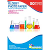SEGUNDA SELECCIÓN! Papel Fotografico Glossy Brillante A3+ De 230gr (8)
