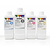 SEGUNDA SELECCIÓN! Tinta Dye Para Impresoras CANON PIXMA 1000 ml