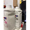 SEGUNDA SELECCIÓN! Tinta Dye Para Impresoras CANON PIXMA 1000 ml
