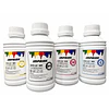 SEGUNDA SELECCIÓN! Tinta Imprink Dye Uv Para Todas Impresoras Canon 500ml