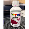 SEGUNDA SELECCIÓN! Tinta Imprink Dye Uv Para Todas Impresoras Canon 500ml
