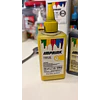 SEGUNDA SELECCIÓN! Tinta Imprink Pigmentada Para Todas Impresoras Epson 100 ml