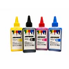 SEGUNDA SELECCIÓN! Tinta Imprink Pigmentada Para Todas Impresoras Epson 100 ml