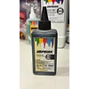 SEGUNDA SELECCIÓN! Tinta Dye UV Para Todas Impresoras Canon 100ml