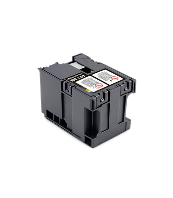 Caja Mantenimiento Mc-g07 Para Canon G3290 G3390 G4280