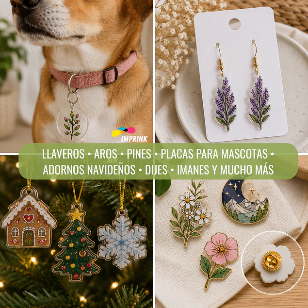 CAJA 20 RESMAS!! Papel termoretráctil o encogible  Blanco IMPRIMIBLE A4/10 Hojas