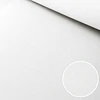 20 RESMAS!! Papel Opalina Textura Matte Doble Faz Cuero Suave 250g 50h