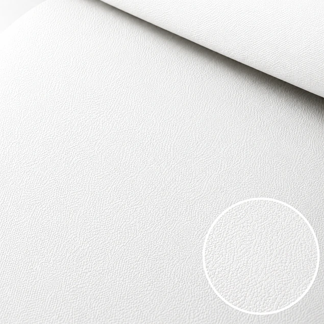 20 RESMAS!! Papel Opalina Textura Matte Doble Faz Cuero Suave 250g 50h