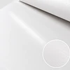 20 RESMAS!! Papel Opalina Textura Brillante Doble Faz Lino Clasico 230g 50h