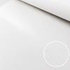 Papel Opalina Textura Brillante Doble Faz Seda 230g 50h
