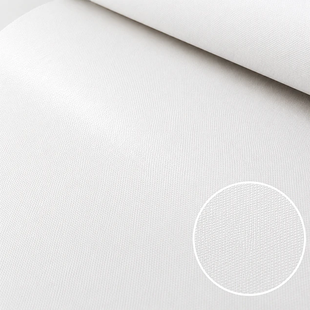 Papel Opalina Textura Brillante Doble Faz Seda 230g 50h