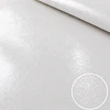 Opalina texturizada blanca glossy CUERO INTENSO A4 / 20 hojas