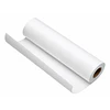10 Rollos Sublimacion 61cm X 50metros Para Epson F570 Imprink