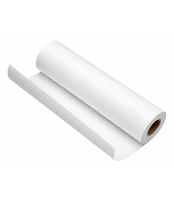 10 Rollos Sublimacion 61cm X 50metros Para Epson F570 Imprink