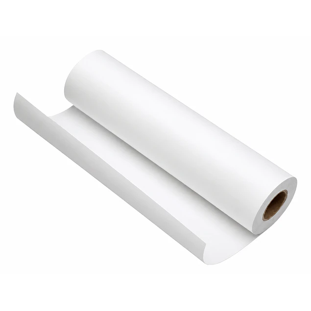 Mas grande!!! Rollo Sublimacion 61cm X 50metros Para Epson F570 Imprink