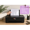 Papel Fotografico Glossy Brillante A4 200 gr / 50 Hojas