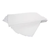 SEGUNDA SELECCIÓN - Papel Siliconado Para Usar Con Hojas Transfer  A3 / 9 Hojas (80)