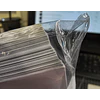 SEGUNDA SELECCIÓN Papel Alta Resolución Doble Faz Matte A4/140g/100 Hojas