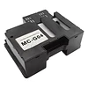 SEGUNDA SELECCIÓN Cartucho Mantenimiento Mc-g04 Para Canon G2170 G4170 Imprink