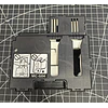 SEGUNDA SELECCIÓN Cartucho Mantenimiento Mc-g04 Para Canon G2170 G4170 Imprink
