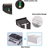 Caja De Mantnimiento C9382 Para Impresoras C5890 C5390 C5310 