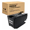 Caja De Mantnimiento C9382 Para Impresoras C5890 C5390 C5310 