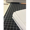 SEGUNDA SELECCIÓN! Papel Fotografico Glossy Brillante A3 De 135gr/100 Hojas (85)