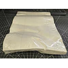 ¡SEGUNDA SELECCIÓN! Papel Transfer Premium Poleras O Telas Oscuras A4 100 Hojas