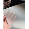 ¡ÚLTIMAS UNIDADES! Papel Diamante O Vegetal Tracing Paper 50 Hojas 90g Carta
