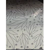 ¡ÚLTIMAS UNIDADES! Papel Diamante O Vegetal Tracing Paper 50 Hojas 90g Carta