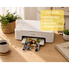 ¡ÚLTIMAS UNIDADES! Papel Fotografico Glossy 10x15 4R (102x152 mm) similar A6 230g / 100 Hojas