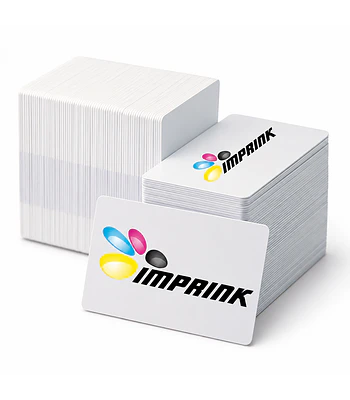 230 Tarjetas Credenciales Pvc Inkjet para Sublimar y Para Imprimir  Con Epson L805 /canon 7210 Calidad PREMIUM