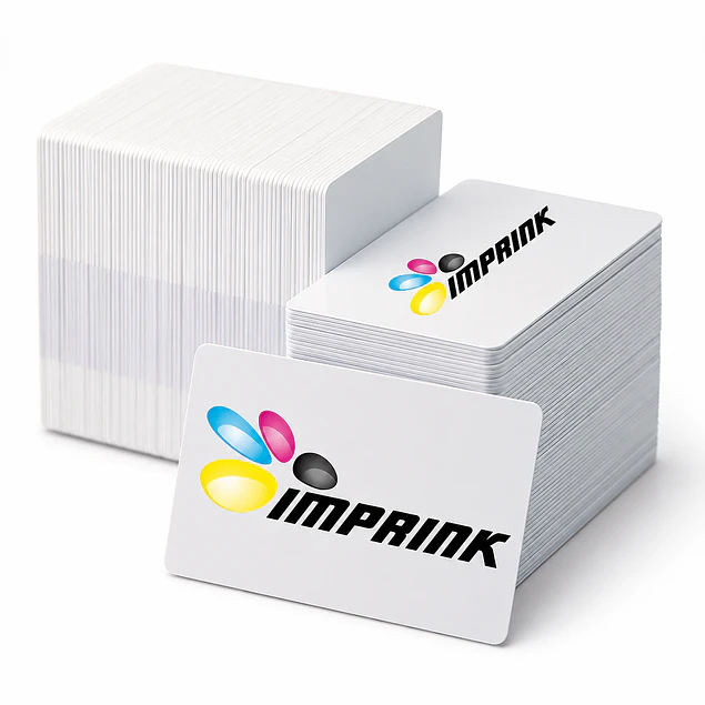 230 Tarjetas Credenciales Pvc Inkjet para Sublimar y Para Imprimir  Con Epson L805 /canon 7210 Calidad PREMIUM