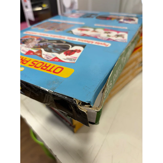 SEGUNDA SELECCIÓN! 100 Micas Para Termolaminadora Plastificadora Oficio 125mic para Laminado (3)