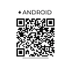 DRIVERS PARA IMPRESORAS TERMICAS (Celular y PC)