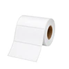 2 Rollos etiquetas Autoadhesiva termicas 100x50mm x 700 un