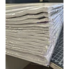 SEGUNDA SELECCIÓN! Papel Foto Premium Rc Luster A3+ (33X48) 260g (7)