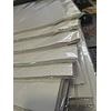 SEGUNDA SELECCIÓN! Papel Foto Premium Rc Luster A3+ (33X48) 260g (7)