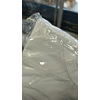 ¡SEGUNDA SELECCIÓN! Polera Poliester Tacto Algodon Para Sublimar 