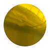 Vinilo Adhesivo Dorado Gold Premium A4/10 Hojas
