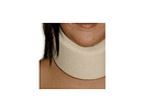 Cuello Cervical Blando  2