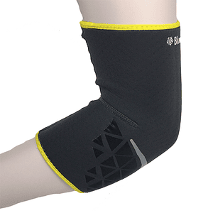 Codera Sport Blunding Neopren