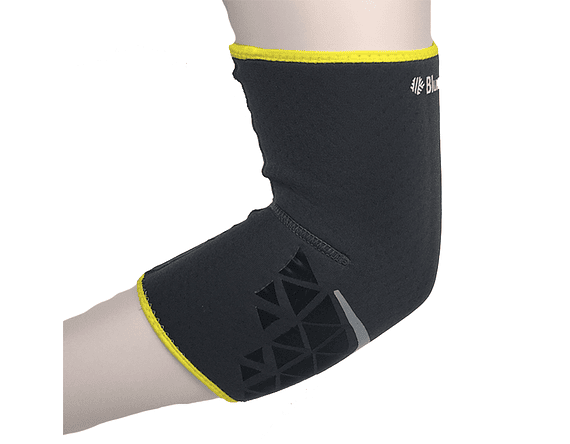 Codera Sport Blunding 3