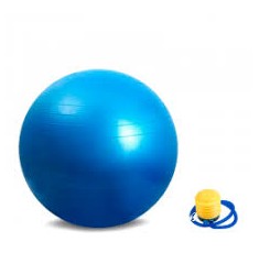 Balón Inflable 55 cms 